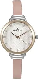 Годинник Daniel Klein DK11796-6