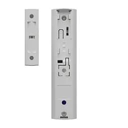 Бездротовий датчик відчинення Tiras X-Shift White (21-00071) - мініатюра 4