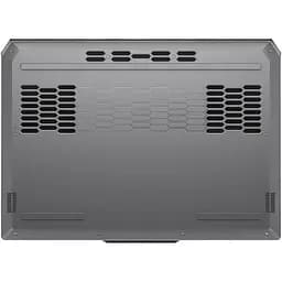 Ноутбук Lenovo LOQ 15AHP10 (83JG000FUS) [160993] - мініатюра 15
