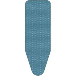 Чохол для прасувальної дошки Colombo Geometric 140x55 см (931887)