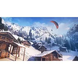 Ключ активації Microsoft Steep X Games Gold Edition для Xbox One/Series - мініатюра 10