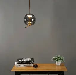 Підвісний LED світильник Moonlight Line.F ML 003/1