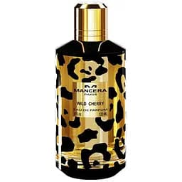 Mancera Wild Cherry 120 мл тестер парфюмированная вода