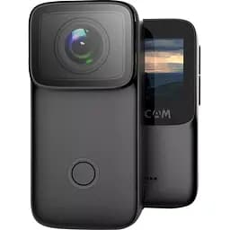 Екшн-камера SJCAM C200 (6972476160820)