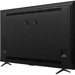 Телевізор TCL P7K 85" QLED Ultra HD 4K 85P7K [151062] - мініатюра 5
