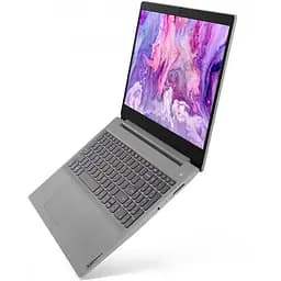 Ноутбук LENOVO IdeaPad,7 5700U la 43GHz,8 ядер,16GB DDR4,1TB,Без ОС - мініатюра 10