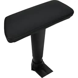 Геймерське крісло TX3 Eaze V2 Racer Black (TEGC-2064101.11) [145373] - мініатюра 8