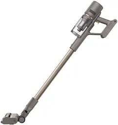 Вертикальний + ручний пилосос (2в1) Dreame Z10 Cordless Stick Vacuum (VZV11A)