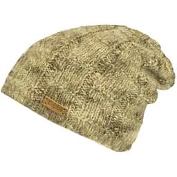 Шапка Tepla Arco Beige (1012-160304-745)