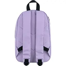 Рюкзак GoPack Education Teens 119 фіолетовий (GO25-119S-2) - мініатюра 5