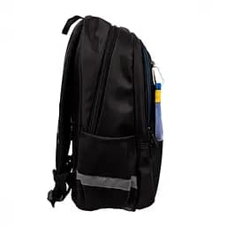 Рюкзак Yes T-113 Street Style (559972) - мініатюра 5