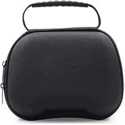 Защитный чехол для DualSense, DualSense EDGE