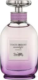 Парфумована вода Coach Dreams Moonlight Тестер 90 мл
