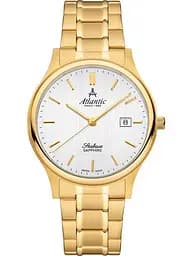 Годинник Atlantic 60348.45.21