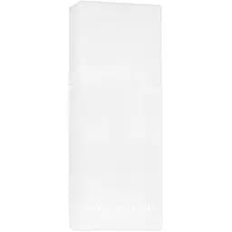 Туалетная вода Angel Schlesser Femme 100 мл