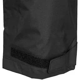 Штани Shimano GORE-TEX Explore Warm Trouser XXL Black - мініатюра 5