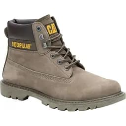 Черевики Caterpillar Colorado 2.0 37 Grey (1103-P726077-37) - мініатюра 4