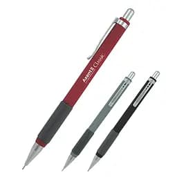 Набор карандашей Axent Classic механические 0.5 мм 12 шт. (AMP9021-A)