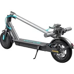 Електросамокат Motus Scooty 10 Lite (2022) [105102] - мініатюра 4