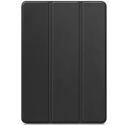 Чохол-книжка для планшета Xiaomi Pad 7 /Pad 7 Pro - мініатюра 3