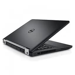 Ноутбук Dell Latitude E5470 (i5-6300U/8/128SSD) - Class A- "Б/В" - мініатюра 2