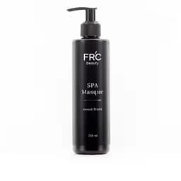 Маска SPA для рук та ніг FR'C Beauty Sweet fruits 250 мл