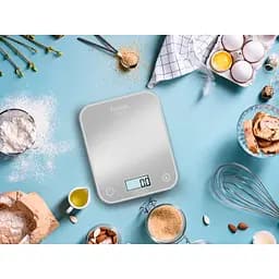 Ваги кухонні Tefal Optiss BC50U4V0 [147727] - мініатюра 10