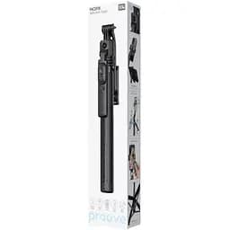 Трипод Proove FaceFix 1635 мм Black (MPFF00002001)