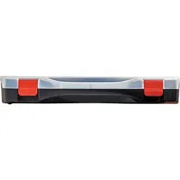 Органайзер Vitals Master з ручкою 18" PO-450 (186112) - мініатюра 5