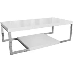 Стіл кавовий, журнальний Brille UH35Т F2-006