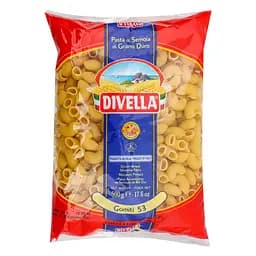 makaronni-vyroby-divella-053-gomiti-500-h-dlr6220
