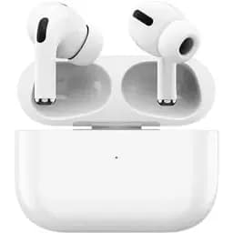 Навушники Remax Proda Stereo AirPlus Pro PD-BT700 Hi-resolution