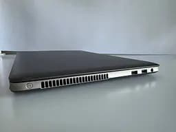 Ноутбук Lenovo IdeaPad U410 14" (i7-3537U / 8GB / SSD 128GB / GeForce 710M 2GB) б/в - мініатюра 10