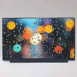 Матриця для ноутбука 15.6 Led Slim FHD IPS 30pin (NV156FHM-N45 v8.1) - Class B Б/В