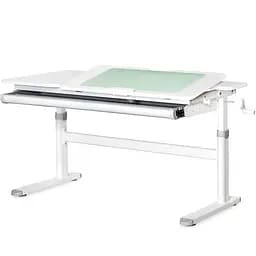Детский стол Evo-kids TH-360 Lite Grey (TH-360 WG/G Lite)