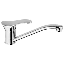 Смеситель для кухни RJ Samuel хром RBZ076-6 Хром