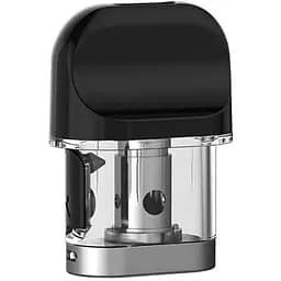 Змінний картридж для підсистеми Novo X 2ml Coil Single Mesh - 0.8 Ом (co0262)