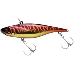 Воблер Jackall TN Slim8 80 мм 12.0 г Spawning Tiger