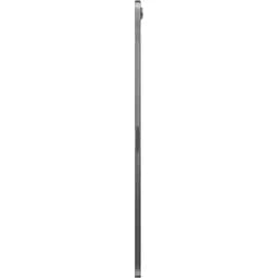 Планшет Apple iPad Air 11 (2026) 256GB Wi-Fi Space Gray (MH354) [160215] - мініатюра 3
