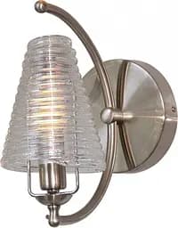 Бра Brille BR-140A настенное накладное