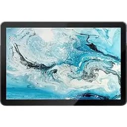 Захисна плівка StatusSKIN для Lenovo IdeaPad Duet Chromebook (CT-X636F) Екран Матова Lite