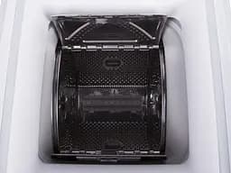 Пральна машина Whirlpool автоматична AWE 5080 (859330861050) - мініатюра 5