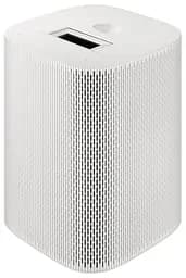 Проєктор ультракороткофокусний Samsung The Premiere 5 LPF5D FHD 560 lm LASER 0.23 Wi-Fi Tizen - мініатюра 8