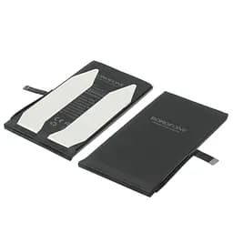 Акумулятор Borofone для Apple iPhone 14 - мініатюра 3