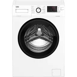 Стиральная машина Beko (WUE6612ISXBW)