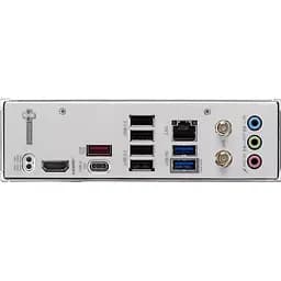 Материнська плата MSI B840M Gaming Plus WIFI6E [152589] - мініатюра 7