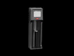 Зарядное устройство Fenix ​​ARE-D1 универсальное - интеллектуальное - 1 канал