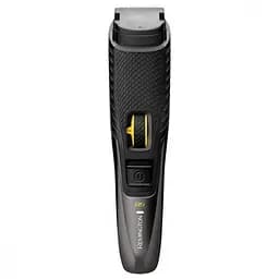Тример для бороди та вусів Remington Style Series B5 MB5000 - мініатюра 10