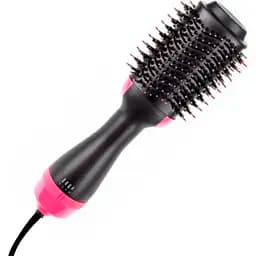 Фен-щетка Digital One Step 3 в 1 для укладки волос