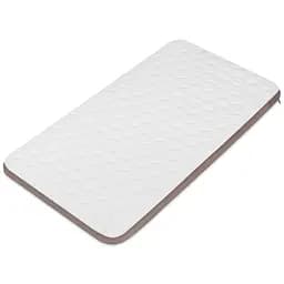 Приставне ліжечко Lionelo Aurora 3 в 1 Beige Taupe (LO-AURORA BEIGE TAUPE) - мініатюра 19